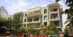 Gopalan Admiralty Manor, 3 BHK Apartments